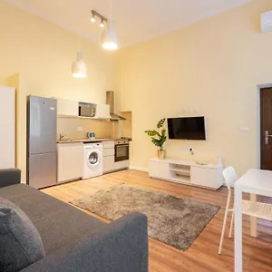 K87- Boutique Apartments, Best Location. By Bqa Apartment